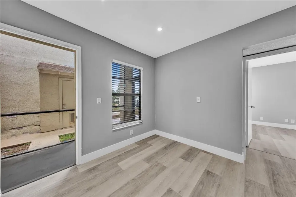 1500 Congress Avenue #C31 West Palm Beach, FL 33401