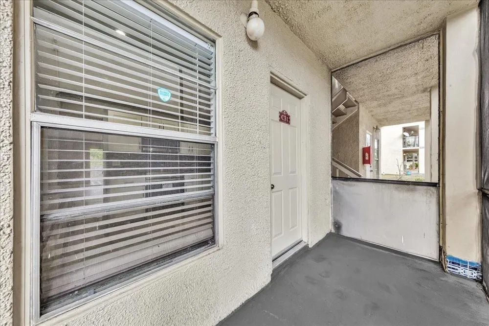1500 Congress Avenue #C31 West Palm Beach, FL 33401