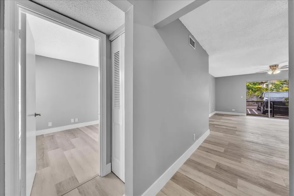 1500 Congress Avenue #C31 West Palm Beach, FL 33401