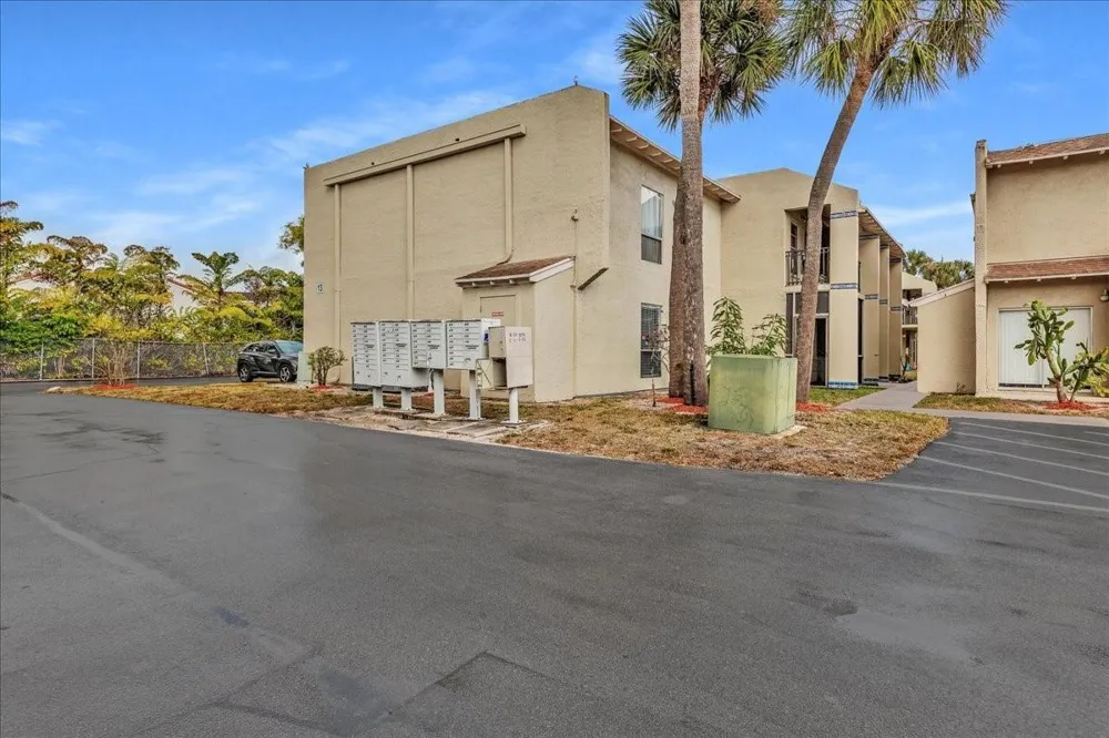 1500 Congress Avenue #C31 West Palm Beach, FL 33401
