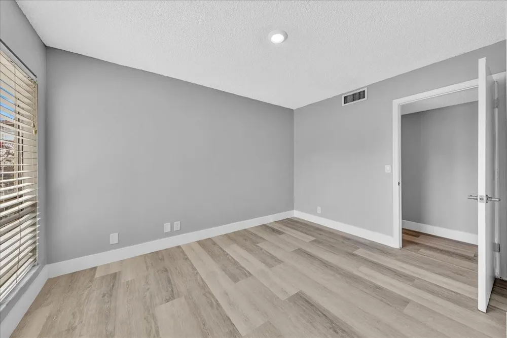 1500 Congress Avenue #C31 West Palm Beach, FL 33401