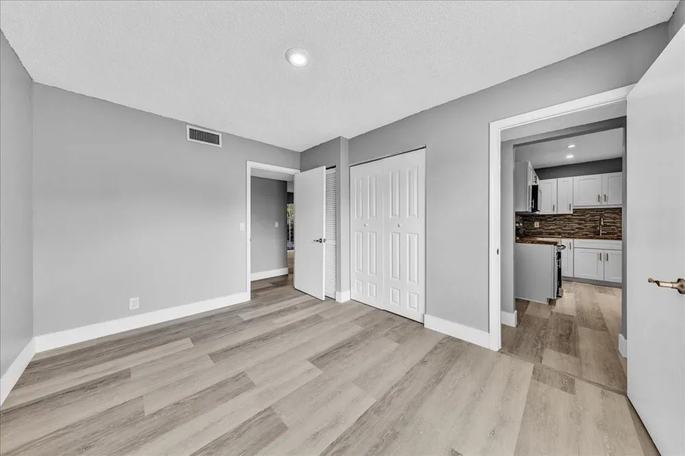 1500 Congress Avenue #C31 West Palm Beach, FL 33401