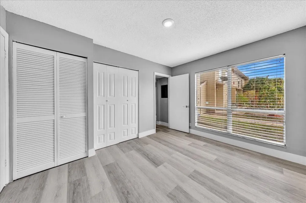 1500 Congress Avenue #C31 West Palm Beach, FL 33401
