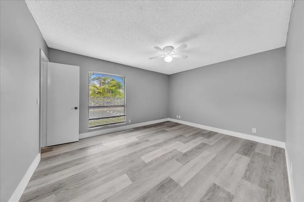 1500 Congress Avenue #C31 West Palm Beach, FL 33401
