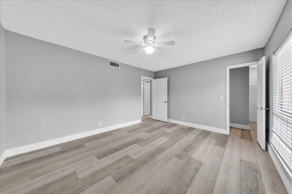 1500 Congress Avenue #C31 West Palm Beach, FL 33401