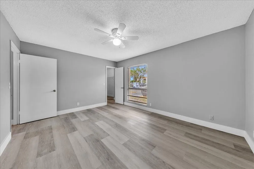 1500 Congress Avenue #C31 West Palm Beach, FL 33401