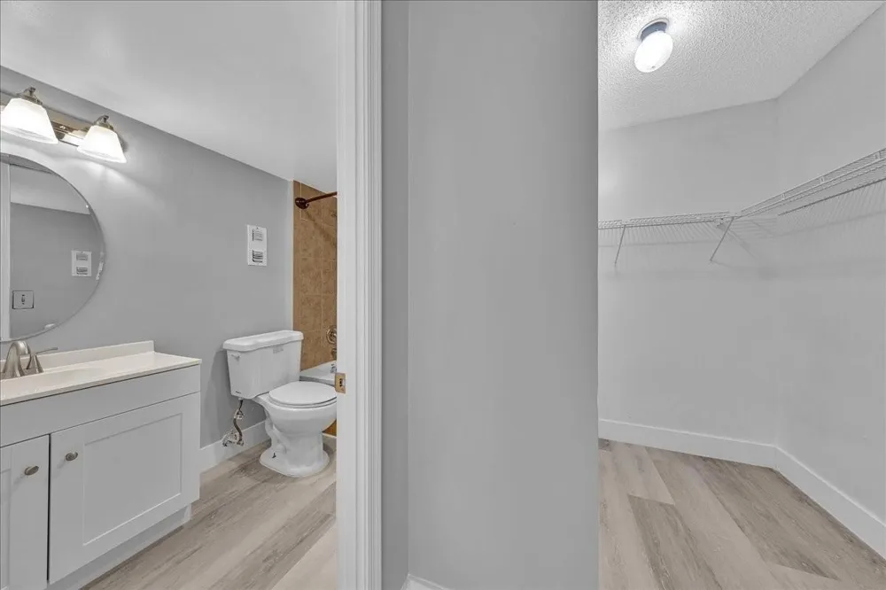 1500 Congress Avenue #C31 West Palm Beach, FL 33401