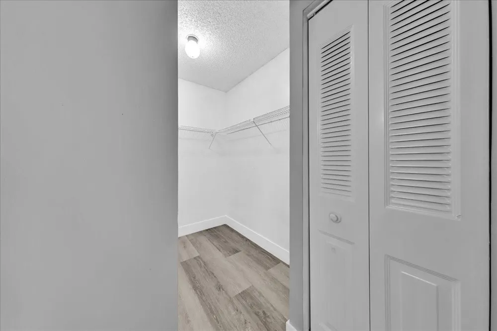 1500 Congress Avenue #C31 West Palm Beach, FL 33401