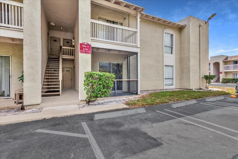 1500 Congress Avenue #C31 West Palm Beach, FL 33401