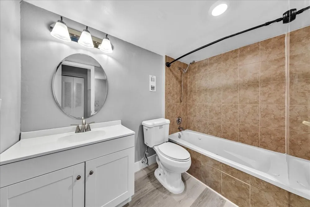 1500 Congress Avenue #C31 West Palm Beach, FL 33401