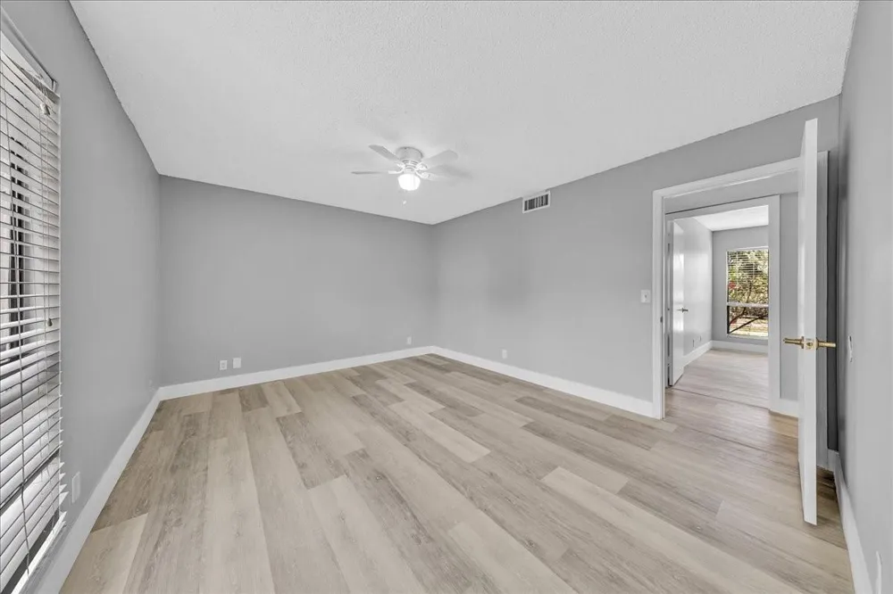1500 Congress Avenue #C31 West Palm Beach, FL 33401