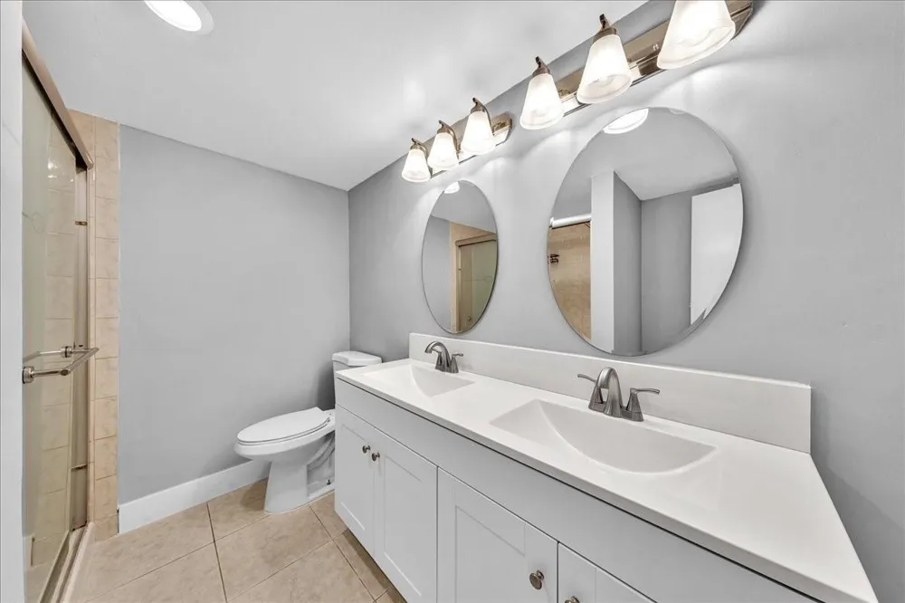 1500 Congress Avenue #C31 West Palm Beach, FL 33401
