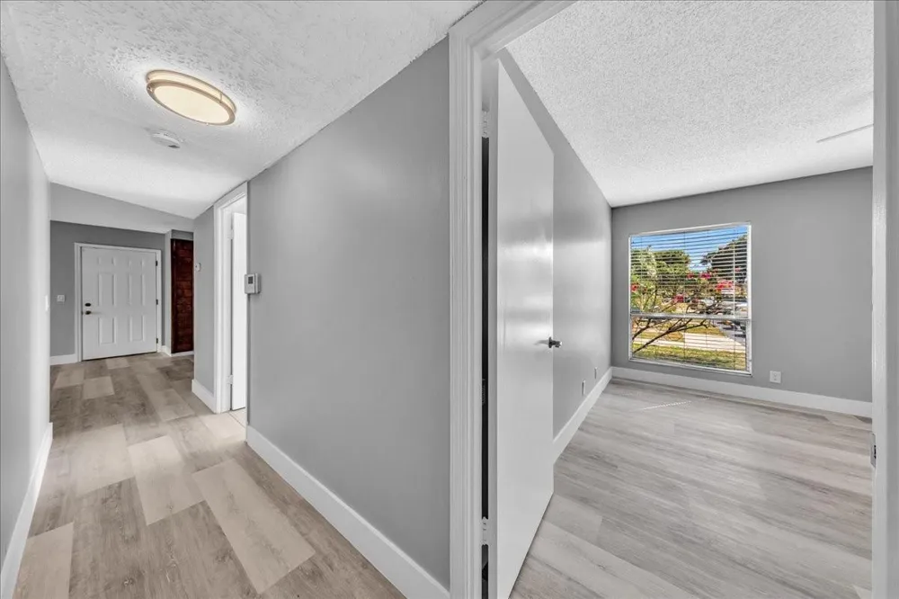 1500 Congress Avenue #C31 West Palm Beach, FL 33401