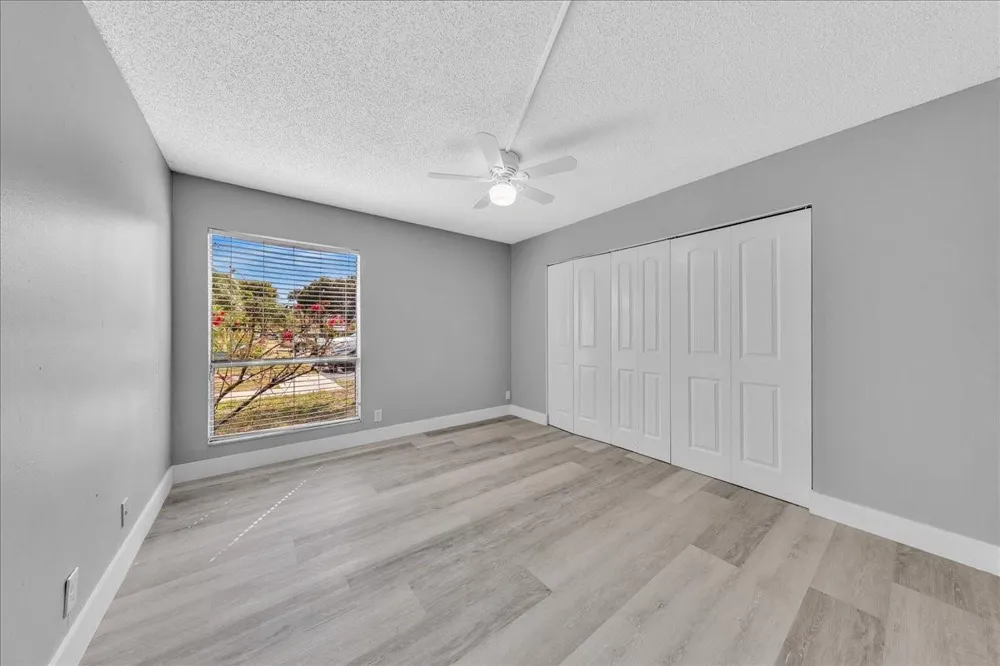1500 Congress Avenue #C31 West Palm Beach, FL 33401