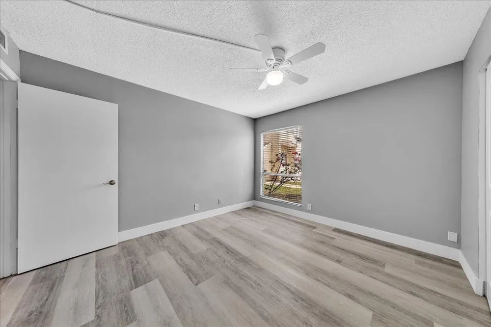 1500 Congress Avenue #C31 West Palm Beach, FL 33401