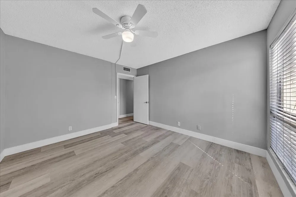 1500 Congress Avenue #C31 West Palm Beach, FL 33401