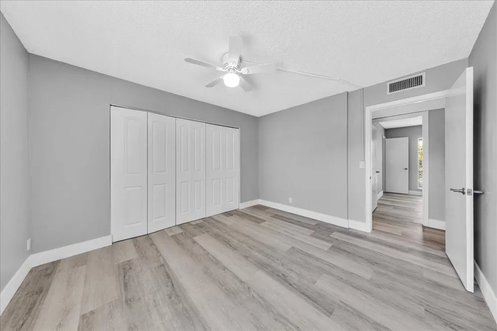 1500 Congress Avenue #C31 West Palm Beach, FL 33401