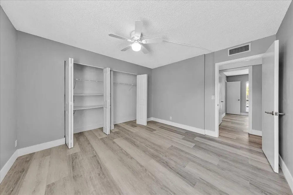 1500 Congress Avenue #C31 West Palm Beach, FL 33401