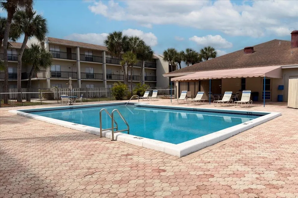 1500 Congress Avenue #C31 West Palm Beach, FL 33401