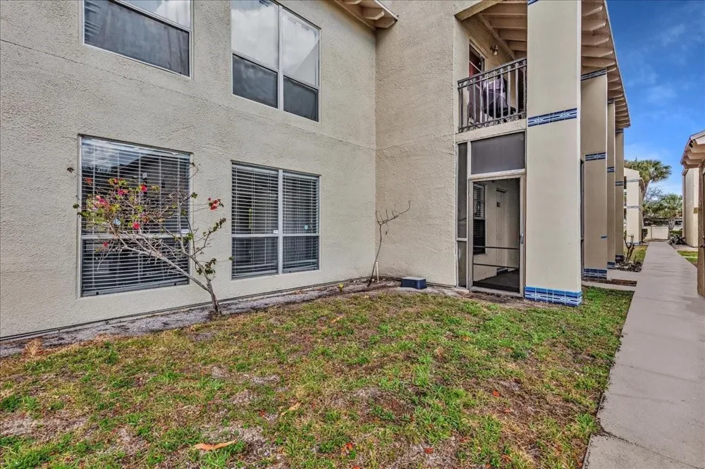 1500 Congress Avenue #C31 West Palm Beach, FL 33401