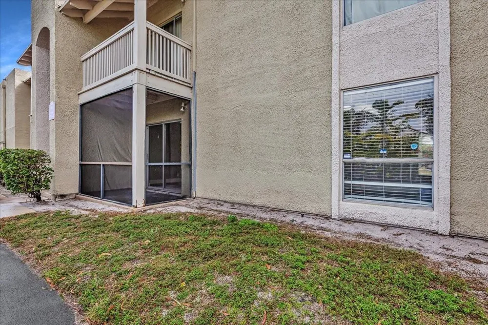 1500 Congress Avenue #C31 West Palm Beach, FL 33401