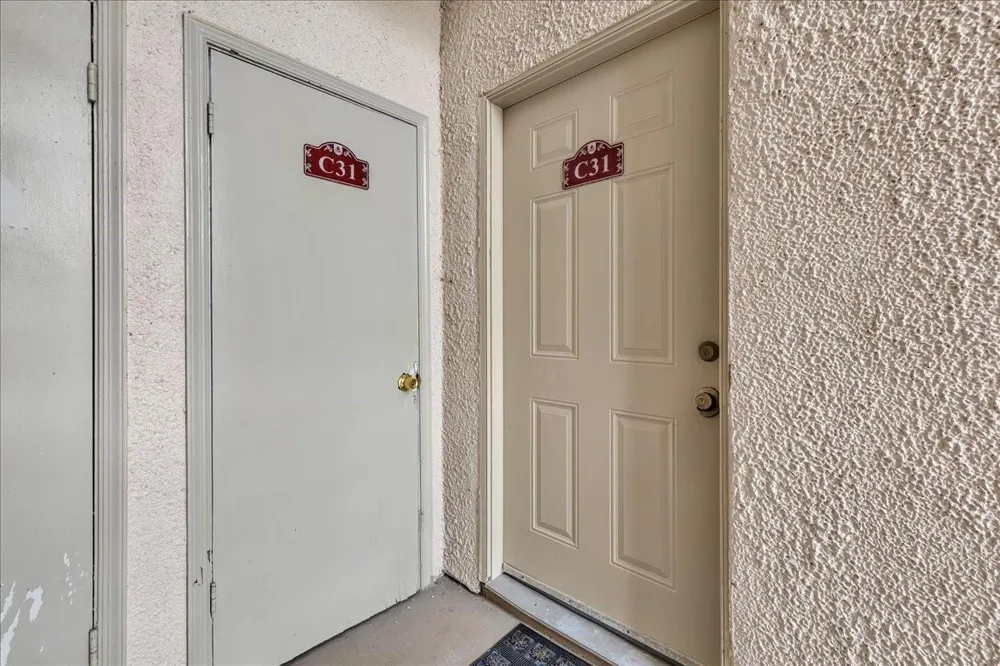 1500 Congress Avenue #C31 West Palm Beach, FL 33401