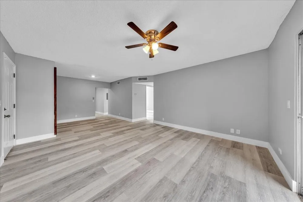 1500 Congress Avenue #C31 West Palm Beach, FL 33401