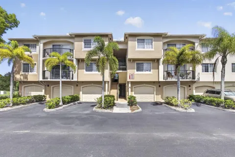 800 S Crestwood Ct Court S #809