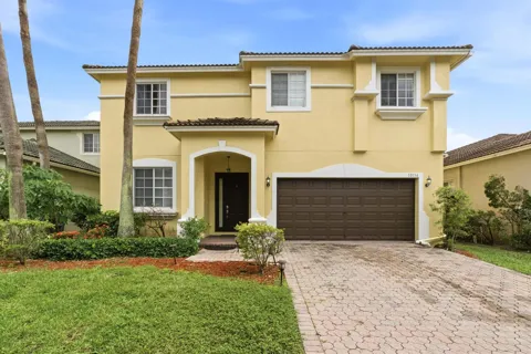 10134 Boca Vista Drive
