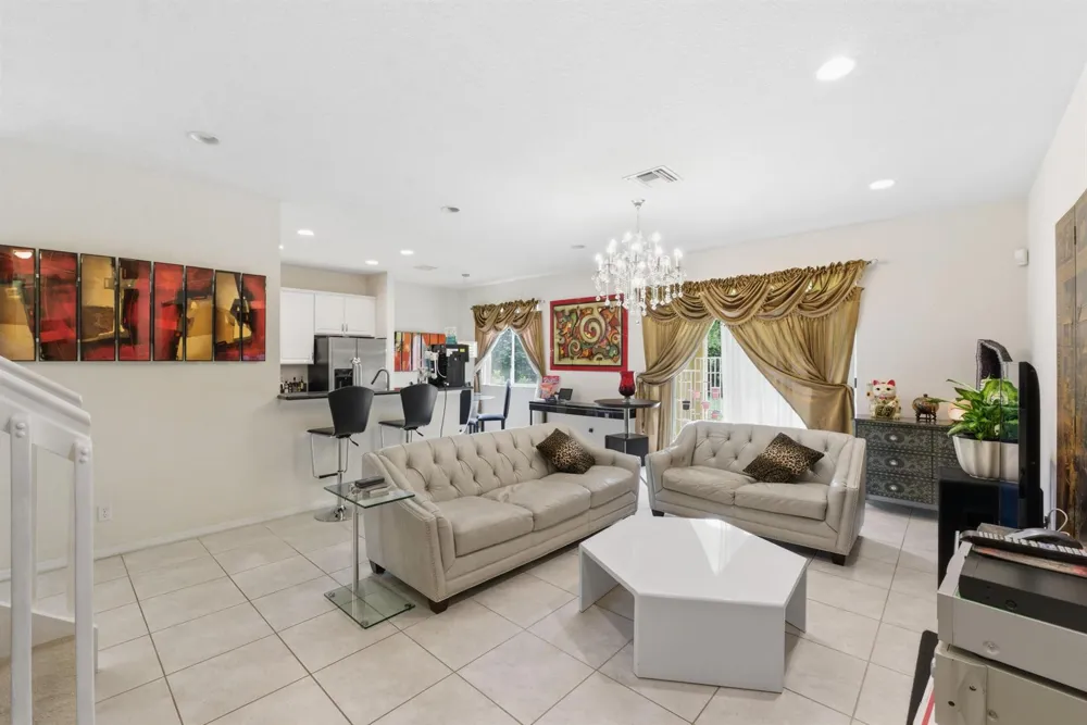 10134 Boca Vista Drive Boca Raton, FL 33498