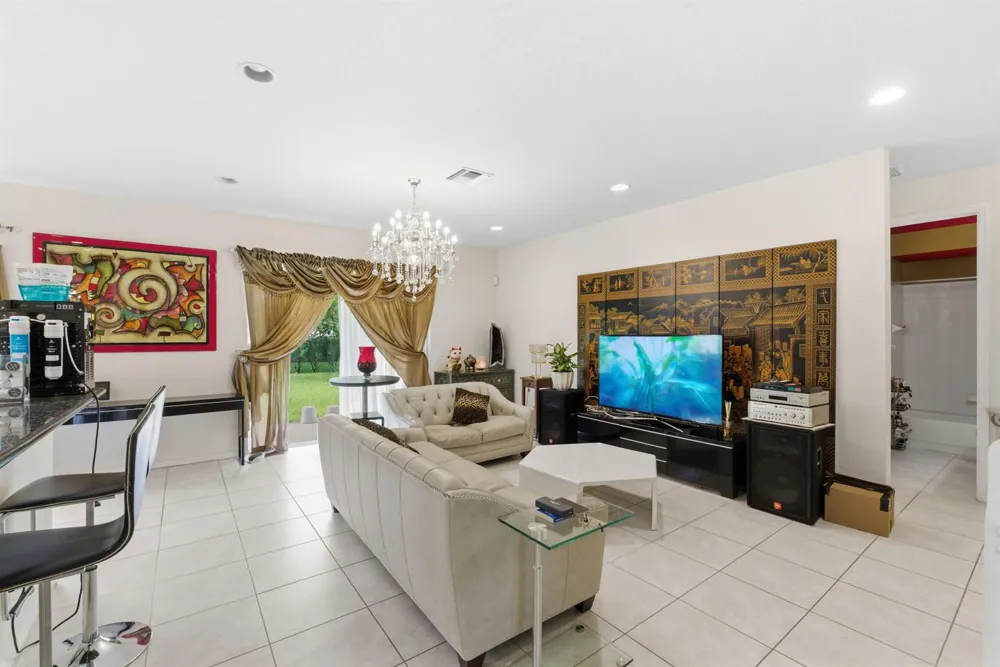 10134 Boca Vista Drive Boca Raton, FL 33498