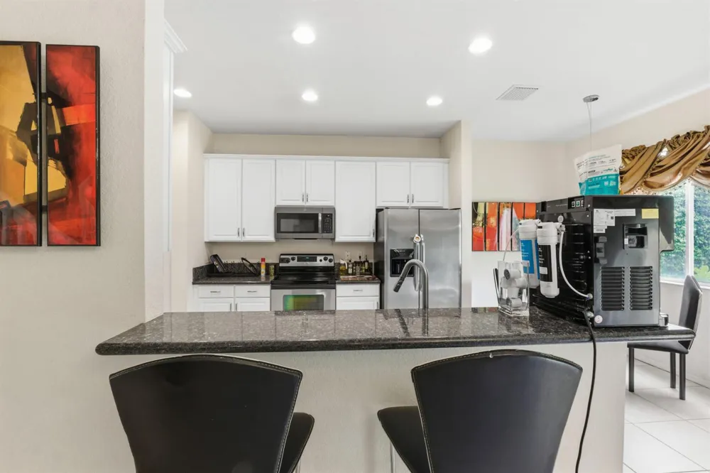 10134 Boca Vista Drive Boca Raton, FL 33498