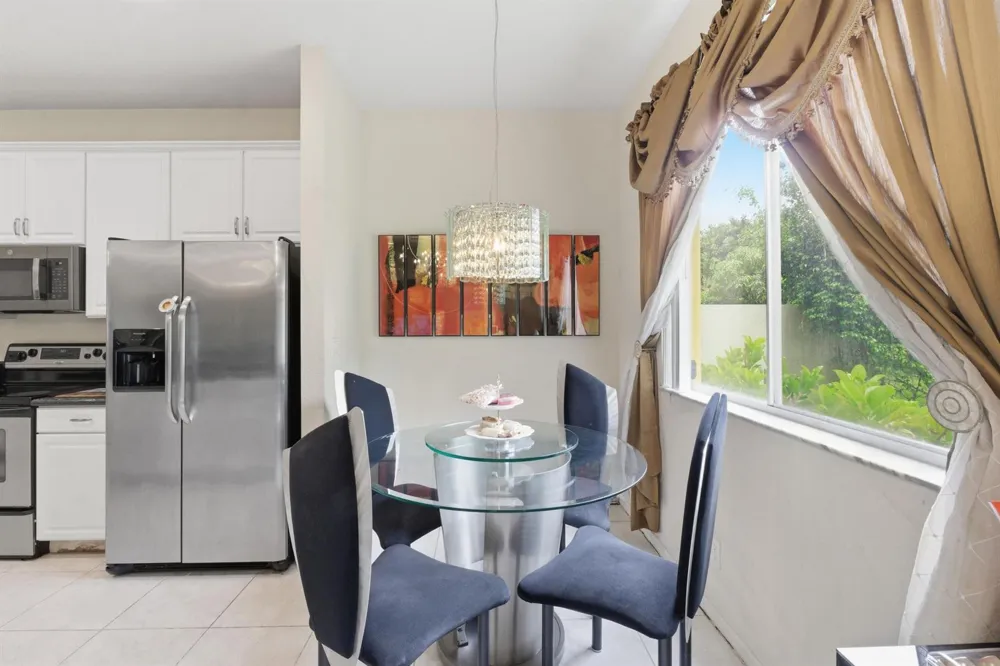 10134 Boca Vista Drive Boca Raton, FL 33498