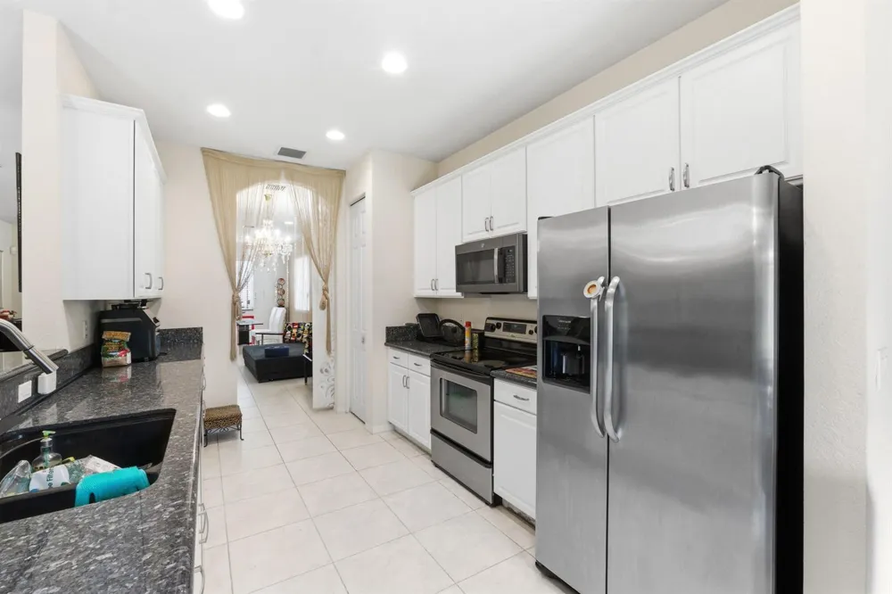 10134 Boca Vista Drive Boca Raton, FL 33498