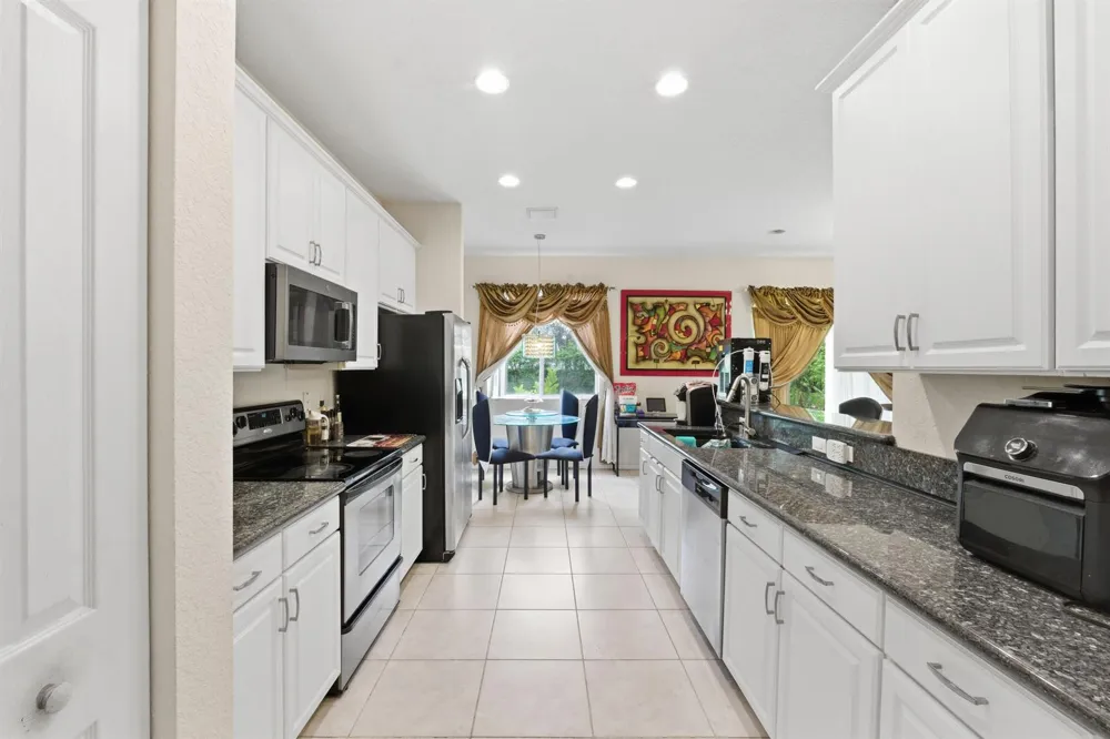 10134 Boca Vista Drive Boca Raton, FL 33498