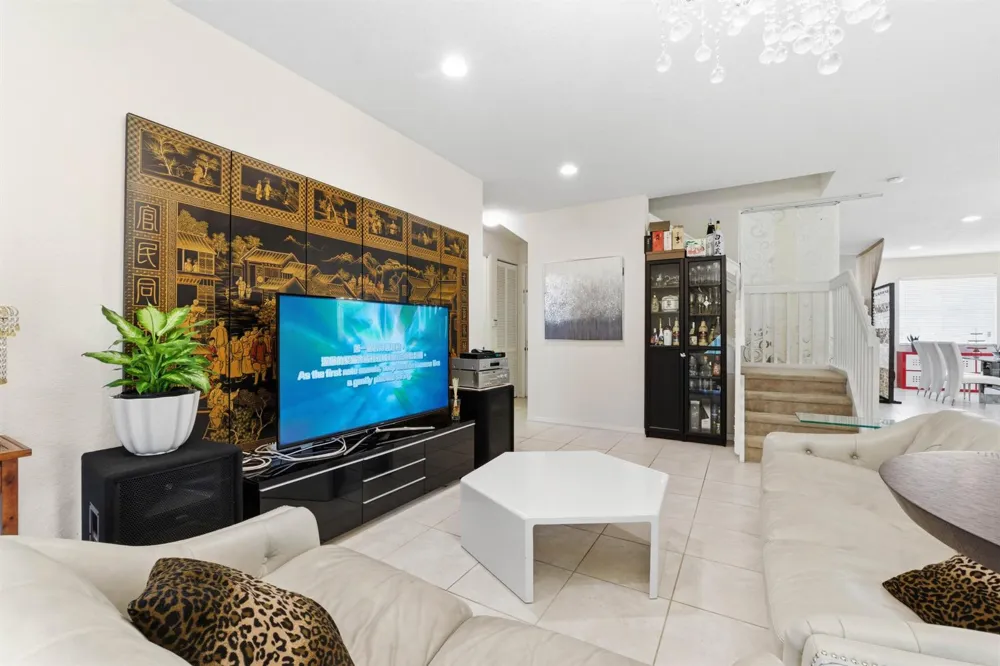 10134 Boca Vista Drive Boca Raton, FL 33498
