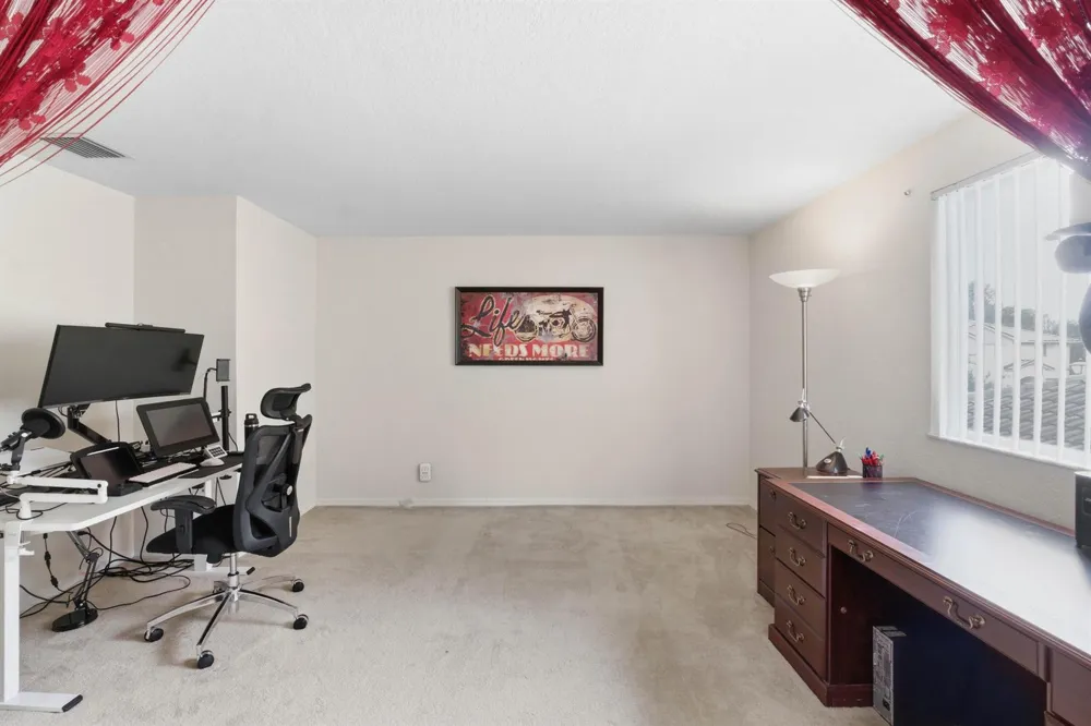 10134 Boca Vista Drive Boca Raton, FL 33498