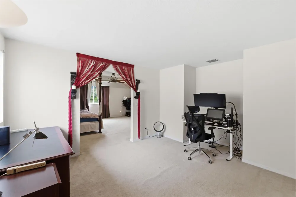 10134 Boca Vista Drive Boca Raton, FL 33498