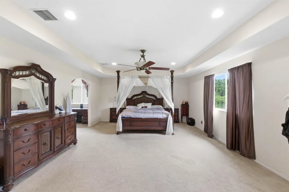 10134 Boca Vista Drive Boca Raton, FL 33498