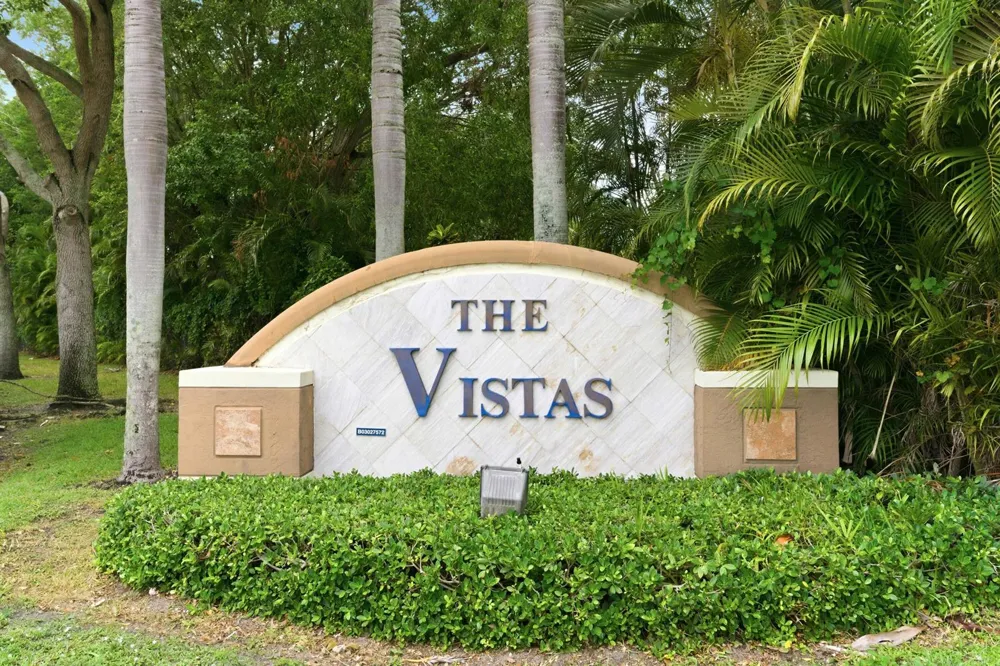 10134 Boca Vista Drive Boca Raton, FL 33498