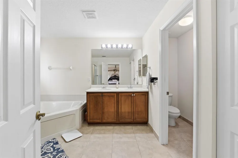 10134 Boca Vista Drive Boca Raton, FL 33498