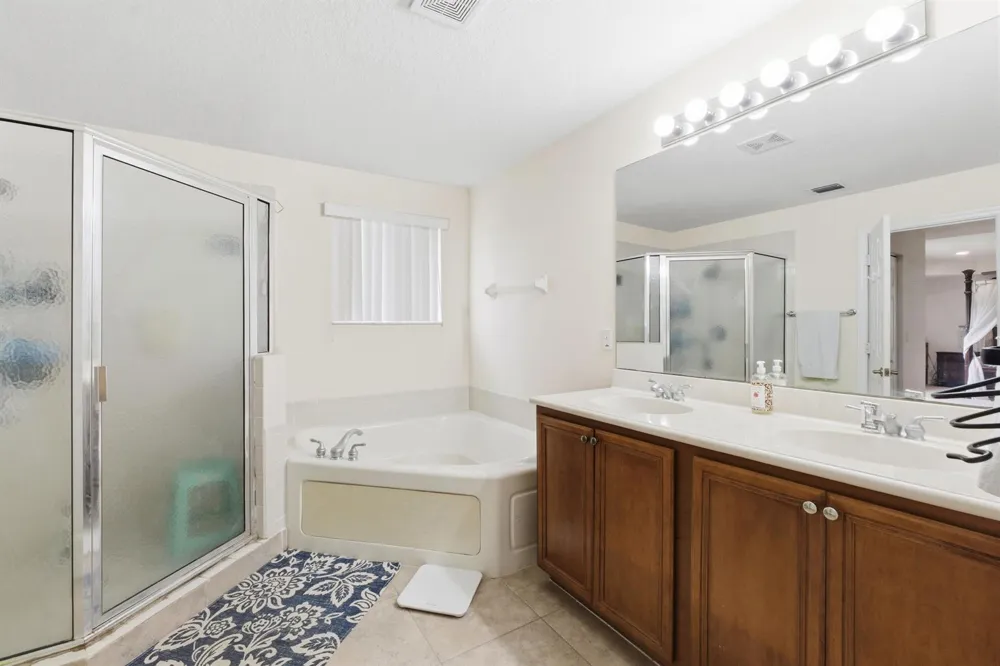 10134 Boca Vista Drive Boca Raton, FL 33498