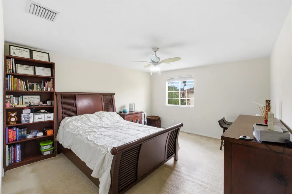 10134 Boca Vista Drive Boca Raton, FL 33498