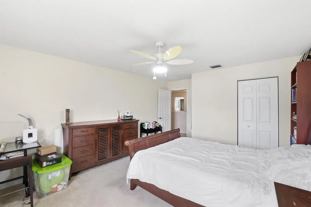 10134 Boca Vista Drive Boca Raton, FL 33498