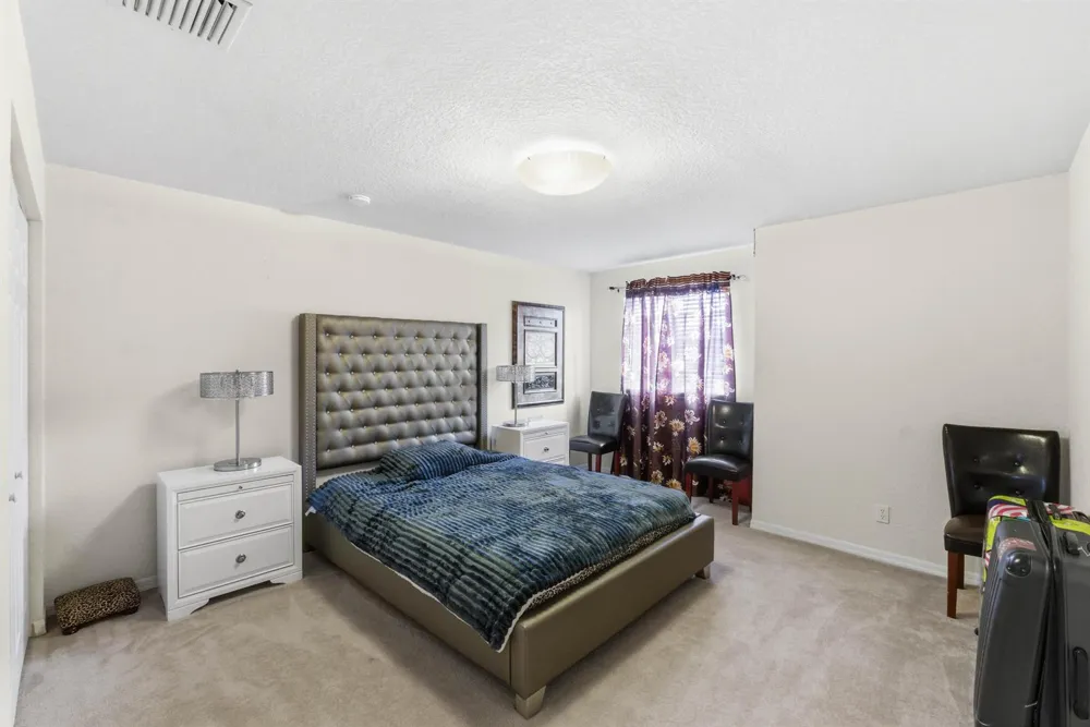10134 Boca Vista Drive Boca Raton, FL 33498