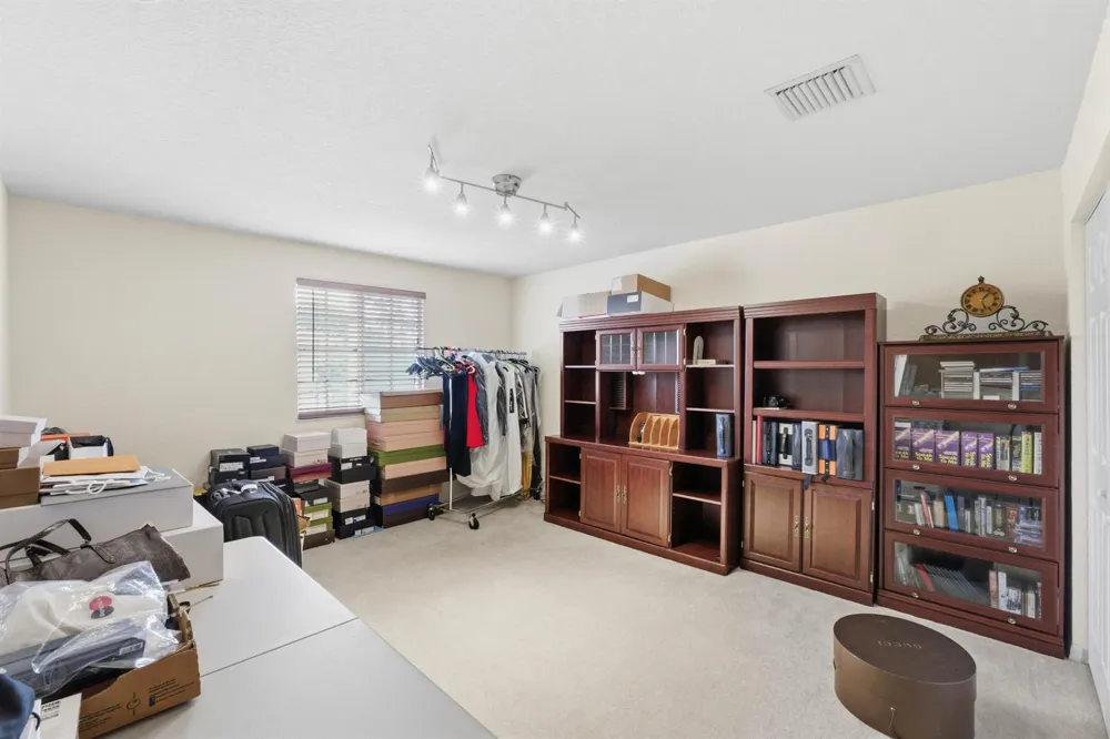10134 Boca Vista Drive Boca Raton, FL 33498