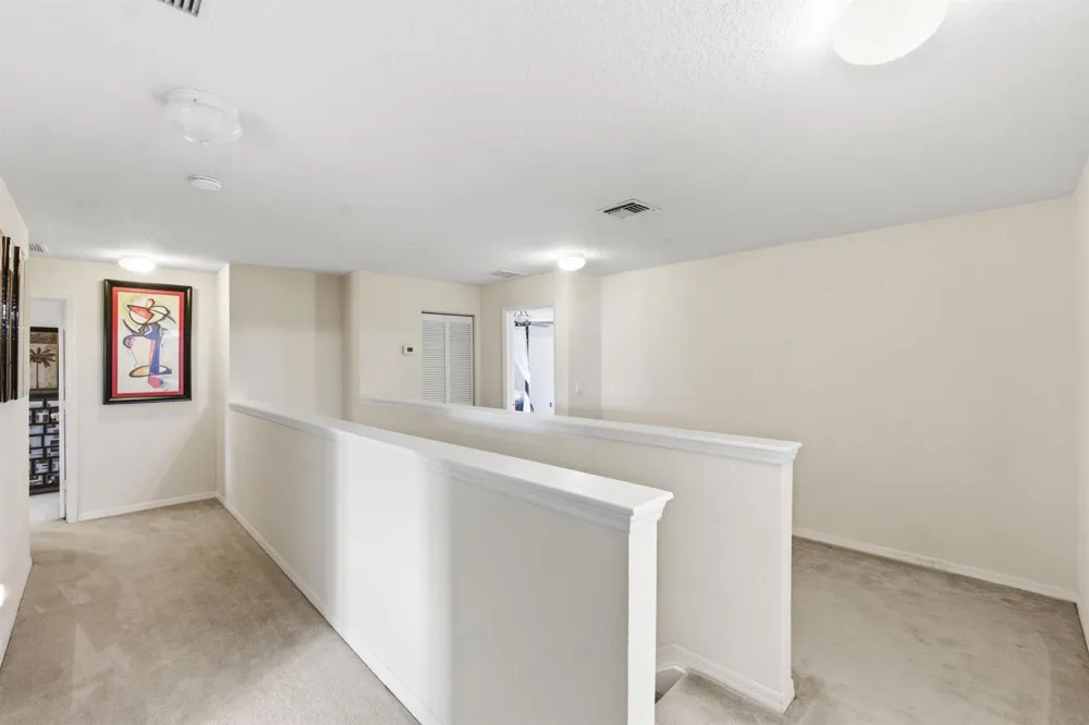 10134 Boca Vista Drive Boca Raton, FL 33498