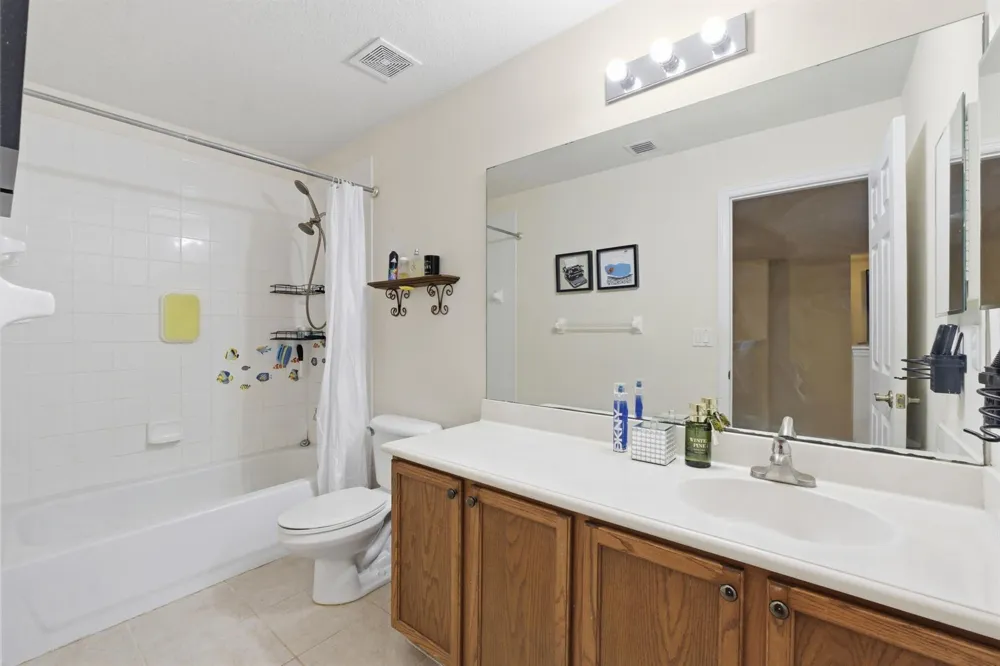 10134 Boca Vista Drive Boca Raton, FL 33498