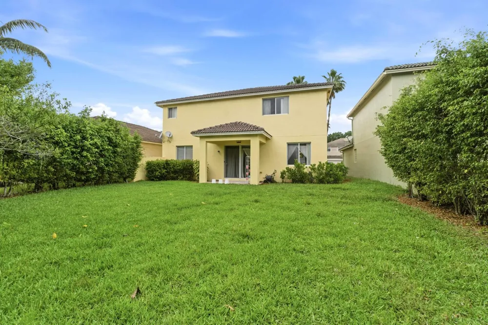 10134 Boca Vista Drive Boca Raton, FL 33498
