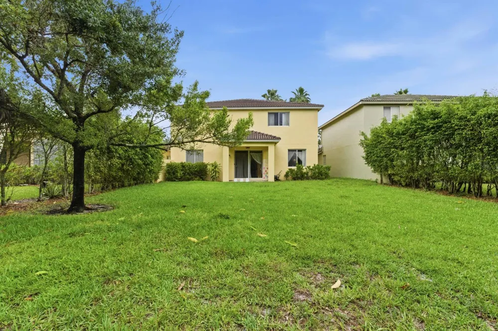 10134 Boca Vista Drive Boca Raton, FL 33498